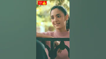 نصفي الآخر 2 الحلقه 80 