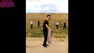 Instant Karma Like A Boss August 2018