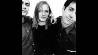 Ugly Beauty - Forgotten Too