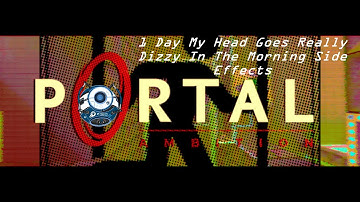 The Puzzles Can Have Perseverance & ꞨĪĐɆ ɆӺӺɆȻȾꞨ!