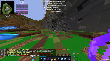 [ExtremeCraft.Net] OpSkyblock Ekmekkafali Trrekkesenp