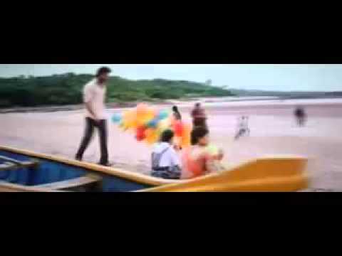 Abhi Mujh Main Kahin Orignal Video song(agneepath).avi - MP4