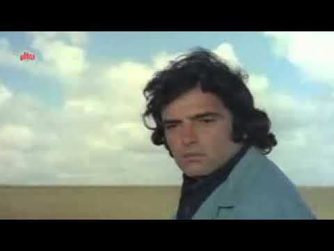 فليم دارماتما فيروز خان