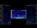 【マリオメーカー2】どっちが勝つかな？ #shorts #マリオ #マリオメーカー2