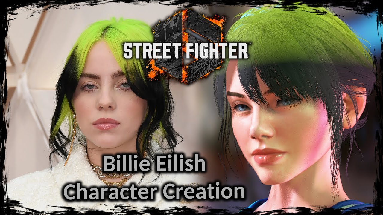 street woman fighter アイキ サイン street woman fighter アイキ サイン Aiki on Street Women