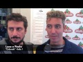 Luca e Paolo: "Rivolete 'Camera caffe?'? Chiedetelo a Mediaset". TVZoom.it