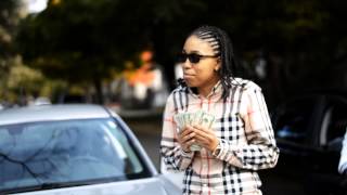 Jay Real - Stack Season  ( Official Video ) 1080pHD