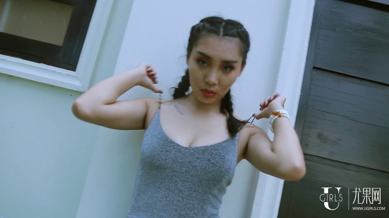  - HeartVod