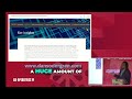 AI Revolution: $4.4 Trillion Opportunity You Can't Miss!
