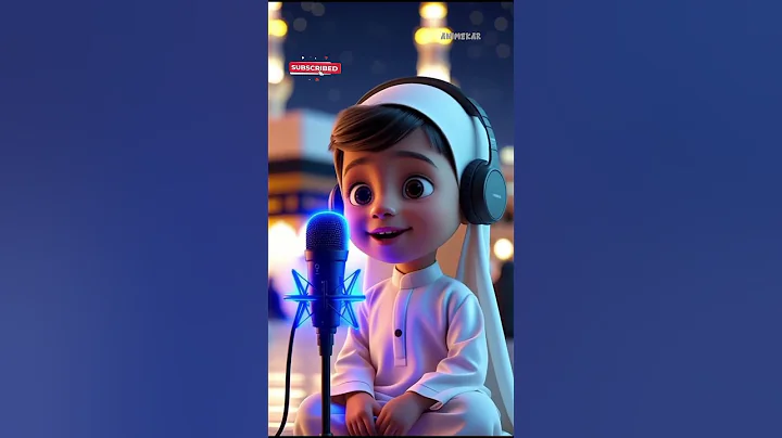 #ai #aishorts #shorts #shortvideo #aiart #islamic #islamicvideo #youtubeshorts #ytshorts #youtube