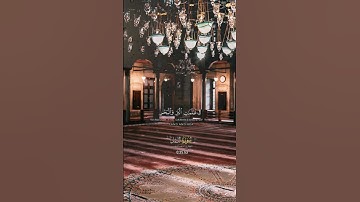 سورة النمل الآية 62