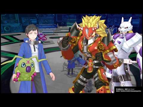 デジモンストーリー サイスルハカメモ Amazon.co.jp: 【PS4】デジモンストーリー サイバースルゥース