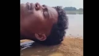 moka chan oshiete kureta