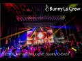 Bunny La Crew「Higher!」【LIVE映像】-2022/6/14-