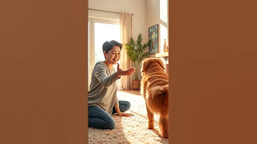 Right Vs Left Tail Wag Decode Your Dog S Hidden Feelings 