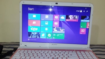 HOW TO EASILY BURN HEX FILE INTO 8051!!! PART-2