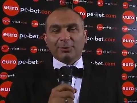 დიმა ობოლაძე - ტყნაჩო :d