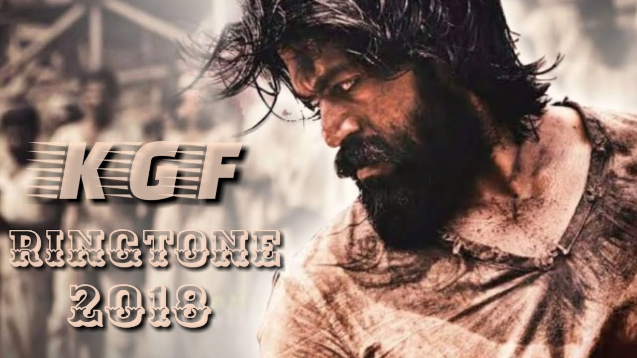 Kgf Tamil Movie Ringtone Mp3 Free Download Ent Pgk Granty