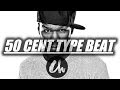 50 Cent X G-Unit Type Beat &quot;Tell Me Right Now&quot; | ChamandyBeats.com