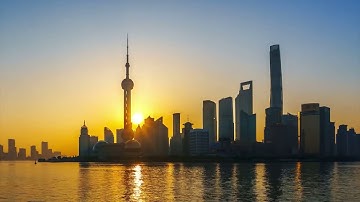 LicCity Tâm Điểm Phú Mỹ