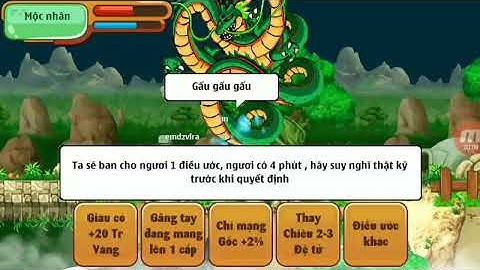 Nâng cấp găng thần hủy diệt max vip lên cấp 6 | ngọc rồng online