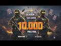 10K PRIZE POOL TOURNAMENT ON LIVE SAVA AUCTION SEASON 2[DAY 2] |SAVA GAMING