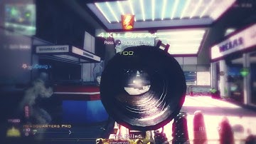 Editing Dreams Contest Entry (SICK!)