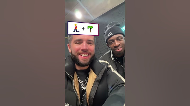 Guess The Country with Tobi
