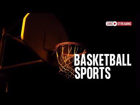 Absarokee vs Reed Point High School Boys Basketball