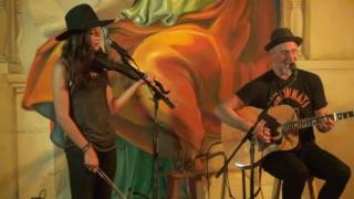Dickie - The Cornflake Song