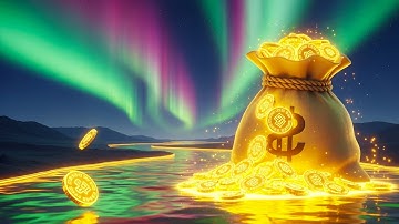 Listen for 7 Minutes: Attract Joy & Success NON-STOP | Inner Harmony Frequency, 432Hz