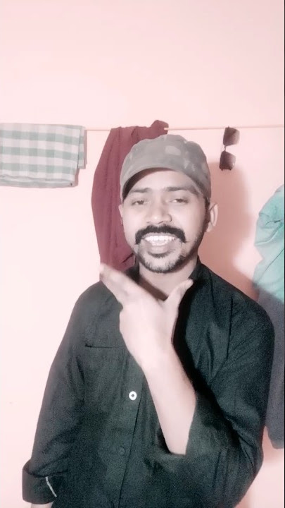 Download lagu Chand se parda kijiye ||Kumar Sanu