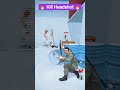 sniper 3D game 🎮