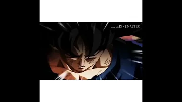 اغنيه مليت من البكاء حان وقت الرحيل Mp3