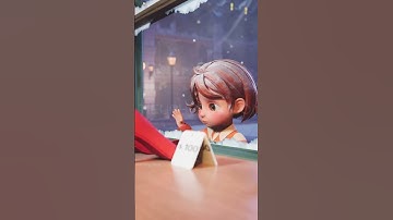 🍀 Top Puzzle Games : Matching Story - Puzzle Games 🧩 #matchingstory #toppuzzlegames