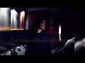 Michael Jackson | Fall Again | RARE Recording Session Footage | Merged Snippets #1