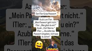 Passwort Eingeben Nicht Die Sterne