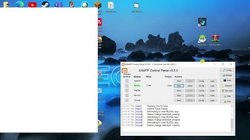 Import database ke Heidisql