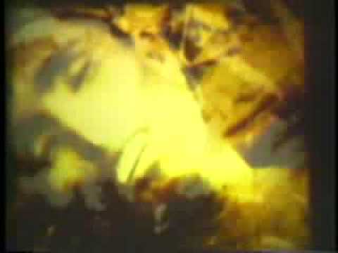 Ronald Ray Gun (1981) - YouTube