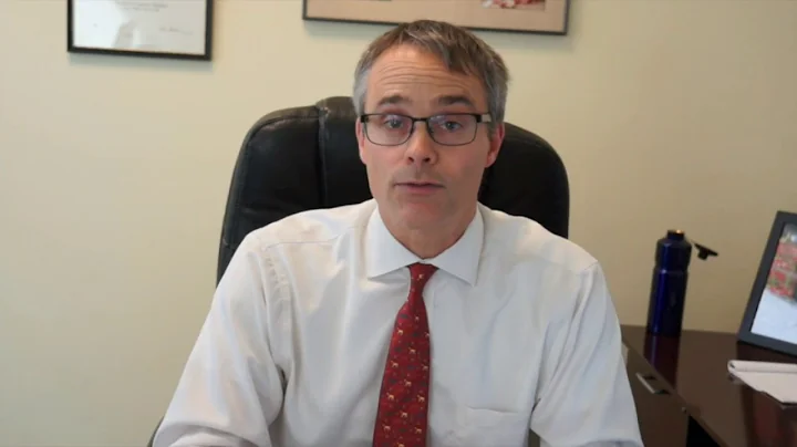 The stepped care model for pain care in a community health center