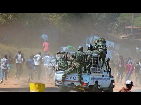 NDE MWATI ACHIHANA ANAPANGIDWA CHIWEMBU DZULO ET