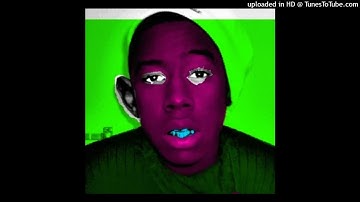 Ace, The Creator - Herpes and Cupcakes (Snippet)