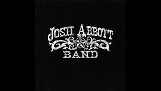 Watch Josh Abbott Band Buried Me video