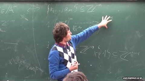 Toric geometry applied to secant and tangential varieties I/Mateusz Michalek