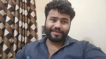 RBI ASSISTANT PRELIMS Self Given analysis