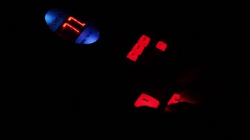 Sakura - Space Wind (sp404)