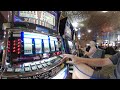 Gambling Cripple Creek 360 vr