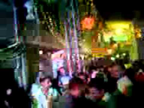 فرحه كيتو ببهتيم برعايه المدفعجيه نجوم بهتيم