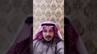 اللهم اجرني في مصيبتي واخلفني خيرا منها ... قصة رائعة