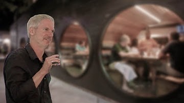 Fall Visionary Design Charrette with DIGSAU